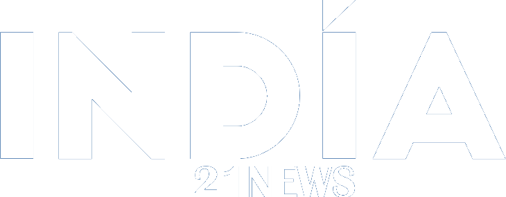 India21news